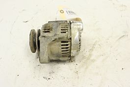 John Deere Gator HPX Diesel 05 Alternator MIU805918 48135