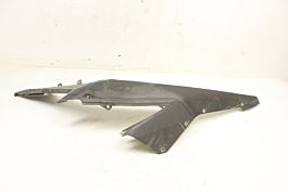 Honda Talon 1000X 19 Fender Right Rear 80105-HL6-A00ZA 49731