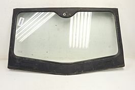 2109345_IMG_0010.JPG