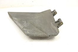 Honda Pioneer 1000 EPS 18 Door Right 67205-HL4-A10ZA 51923 - Power