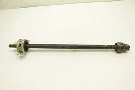 Polaris Ranger XP 1000 NS 22 Drive Shaft Front 1334518 49271