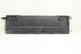 Yamaha Viking 700 EPS 14 Tailgate 1XD-K810N-00-00 49496 - Power