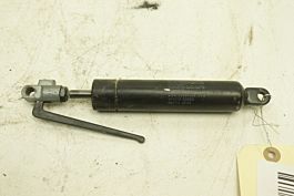 Kubota RTV-XG850R 21 DAMPER TILT STEERING SHOCK K7811-41800