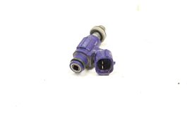 Yamaha 2014-2020 Viking 700 Fuel Injector 1XD-13761-00-00