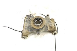 Yamaha 2008-2013 Rhino 700 Right Rear Axle Carrier Knuckle 5B4