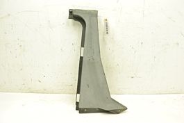 Can-Am Maverick X3 Max Turbo 2017-2024 Rear Window Soft 715006702