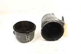 Arctic Cat Textron Stampede 4 900 18 Oil Cooler 404871 40622