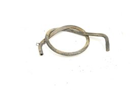 Kawasaki TUBE, BREATHER 92192-0432 - Power Sports Nation