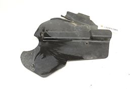 Kawasaki Bayou 300 95 Engine Cover Right 14032-1429 41858