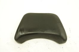Arctic Cat 550 TRV XT 13 Seat Backrest 2516-020 49893 - Power