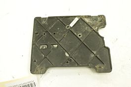 Arctic Cat Prowler 700 HDX 12 CDI ECU ECM Box 0530-076 51021
