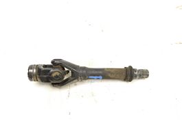 Can-Am Quest XT 650 02 Drive Shaft Front 703500143 44549 - Power