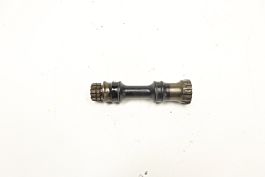  - ヌーキング NEW GENUINE/ OEM KNE48 72R0 18640-72R00 1864072R00 KNOCK