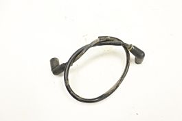 WANTKEYCAMP × Dapperpunch \"WANTKEY 4LEG\" Amazon.com: DRAGON FIRE PERFORMANCE Street Series Low Ohm