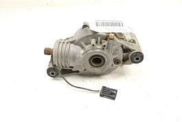 Polaris Ranger XP 1000 EPS NorthStar Prem 21 Front Differential