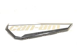 ４１０ Can-Am Maverick X3 Turbo DS 23 Outside Door Panel Right 705014339