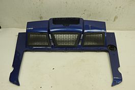 LUGNAROK18〆　ブルーヒーターFM-182F ⑱ 2116558_IMG_0001.JPG