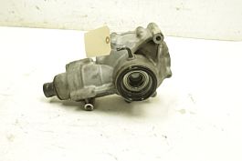 Arctic Cat 550 TRV XT 13 Differential Rear 1502-879 49893 - Power