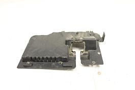 Amazon.com: FridayParts Sensor VOE 20820494 for Volvo EC290B