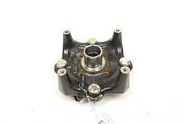 Kawasaki Teryx4 800 19 Hub Rear Left or Right 49030-0563 #1