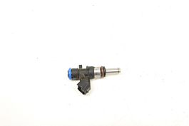Can-Am Maverick X3 Turbo DS 23 Fuel Injector 420874858 #3