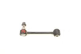 Can-Am Maverick X3 Turbo DS 23 Torsion Bar Rear 706003752 #1 49886