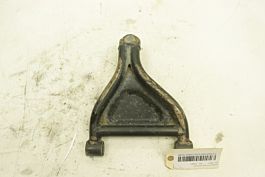 Kawasaki Mule 1000 88 A Arm Left Front Lower 39007-1129