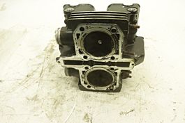 Kawasaki Brute Force Teryx 750 Engine Cylinder Head Rear