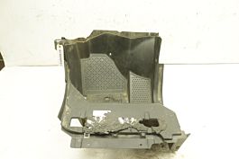 Yamaha Thermo Unit 54P-H3591-00-00 - Power Sports Nation: The
