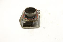 Kawasaki Oil Pump 16082-1068 - Power Sports Nation: The