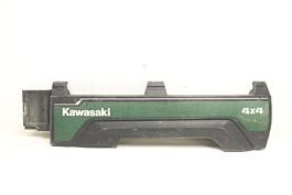 Kawasaki Mule Pro-FX 16 Box Bed Side Left 14093-0165-6Z 49974