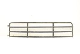 Kawasaki Mule Pro-FXT EPS 15 Exhaust Muffler 49070-0758 42778