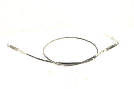 Kawasaki Mule PRO-FXT 1000 Platinum 24 Shift Cable 54010-0601