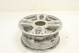 Polaris Ranger 1000 900 570 Full Size Front Wheel Rim 12x6 1521629