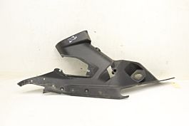 プティ CF-Moto ZForce 950 Sport 21 Side Panel Right Rear 5BY0-041054