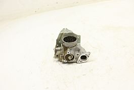 Kawasaki Mule PRO-FXR 18 Throttle Body 16163-0816 54373 - Power