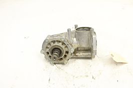 Kawasaki Mule Pro-FXT 16 Transfer Case 13101-0636 39564 - Power