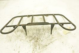 yxz　10box Amazon.com: Rockford Fosgate RFYXZ-FWE 10