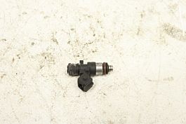 CF-Moto ZForce 950 Sport 21 Fuel Injector 0JYA-171000 #2 50053