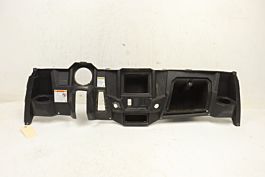 Polaris Ranger 570 Midsize 16 Dash 5451129-070 48574 - Power