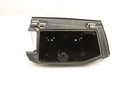 Can-Am Maverick Turbo X3 DS 64 25 Glove Box 707901133 51568