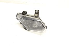 Can-Am Maverick X3 Turbo DS 23 Headlight Right 710008812 49887