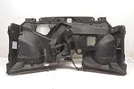 Can-Am Defender HD8 DPS 21 Panel Front Cab 707900981 48736 - Power