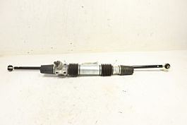 Can-Am Maverick X3 Turbo DS 23 Rack And Pinion 709402180 49887