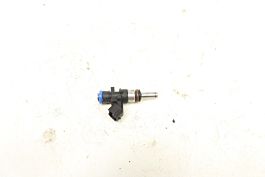 me Can Am Fuel Injector Valve Assembly — 420874840 – Warranty