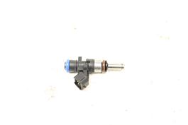 パーツ MAVERICK 83C40-3PH Mv83/400mm Can-Am Maverick X3 Turbo DS 23 Fuel Injector 420874858 #3