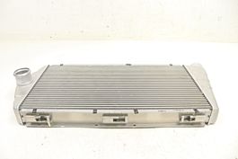 Can-Am Maverick R Base 24 Switch Door 710008822 50099 - Power