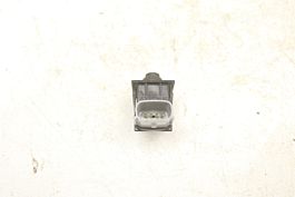 Can-Am Maverick R Base 24 Switch Door 710008822 50099 - Power