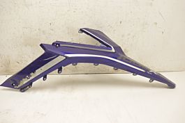 ダダ ZX250 series | カーゴクレーン | 株式会社タダノ - 建設用クレーン車