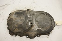 Yamaha Starter Intermediate Idler Gears 5UH-15512-00-00 - Power